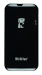 Kingston Technology Wi-Drive 64GB - D...