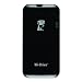 Kingston Wi-Drive 16GB externe Festplatte (4,6 cm (1,8 Zoll), USB) f�r Apple iPhone/iPad/iPod Touch