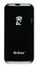 Kingston Wi-Drive 64GB externe SSD-Festplatte (6,4 cm (2,5 Zoll), USB 2.0)