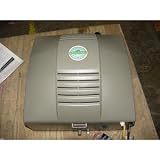 HEALTHY CLIMATE SOLUTIONS HCWP2-18A 24 VAC HUMIDIFIER