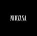 Nirvana Best �i'02�j