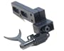 Trophy Taker Dshaky Htr Falwayrst Sm L Camo