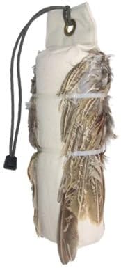 Wild Wing Dummy