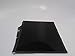LCD Display Screen Parts Replacement for Ipad 3rd