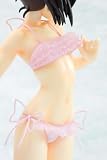 Kotobukiya To Heart 2: Another Days: Konomi Yuzuhara Ani-Statue (Innocence Version)