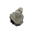 12.00V,3000mAh,Ni-MH,Hi-quality Replacement Power Tools Battery for MAKITA 1050D, 1050DWD, 5093D, 5093DWD, MAKITA 4000, 6000, 8400, DA, ML, UB, UC, VR Series, Compatible Part Numbers: 1233, 1234, 1235, 1235F, 192696-2, 192698-8, 192698-A, 193138-9, 193157-5