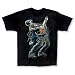Bang Your Skull T-shirt