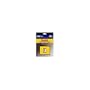 LEXAR MEDIA KHSD1GBCSC SECURE DIGITAL CARD, 1GB KODAK