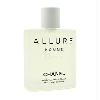Chanel Allure Homme Edition Blanche After Shave Lotion - 50ml/1oz Preisvergleich