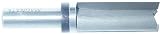 Magnate 7617 Pattern Router Bits - 3/4 Cutting Diameter; 2 Cutting Length; 1/2 Shank Diameter
