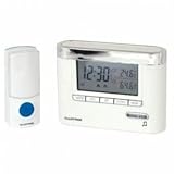 Lloytron - Wireless Door Chime