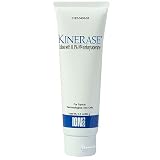Kinerase Lotion, with 0.1% N6-furfuryladenine 2.8 oz (80 g)