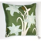 Thomas Paul pillows