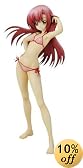 ハヤテのごとく! 桂ヒナギク 水着ver. (1/6スケールPVC塗装済み完成品)