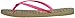 Havaianas Women's Slim Animals Sandal Flip Flop