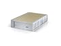 SimpleTech by Hitachi [re]drive R500U 500 GB Turbo USB 2.0 External Hard Drive (Grey/Bamboo)