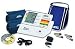Advantage 6017 Advanced Blood Pressure Monitor