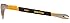 BOSTITCH 55-507 10-Inch Claw Bar