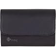 16GB Turbo Speed Class 6 MicroSDHC Memory Card For HTC NEXUS ONE OZONE P3650. High Speed Card Comes with a free SD and USB Adapters. Life Time Warranty.
