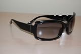 Authentic Brand new Jimmy Choo LEE Sunglasses - Jimmy Choo LEE Sunglasses