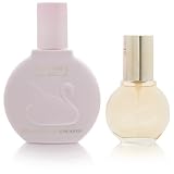 Vanderbilt by Gloria Vanderbilt for Women 2 Piece Set Includes: 1.0 oz Eau de Toilette Spray + 5.0 oz Extra Moisturizing Body Lotion