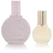 Vanderbilt by Gloria Vanderbilt for Women 2 Piece Set Includes: 1.0 oz Eau de Toilette Spray + 5.0 oz Extra Moisturizing Body Lotion