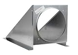 Selkirk Metalbestos Wall Support Package Stainless 8T-WSK