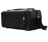 Griffin Hi-Way - Case - ballistic nylon