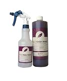 Odor Control