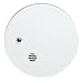 Kidde i9040 Fire Sentry Battery Operated Ionization Sensor Compact Smoke and Fire Alarm 31Eb5eiSMpL. AA75 Kidde i9040 Fire Sentry Battery Operated Ionization Sensor Compact Smoke and Fire Alarm