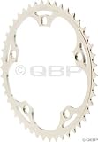 Miche Pista 48 Tooth 135mm Track Chainring