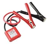 Auto Electronics Protection Device 24V