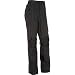 Sunice Warrington Typhoon Collection Men's Waterproof Golf Pant