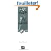 La folie