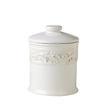 Pfaltzgraff Country Cupboard Large Canister