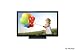 Panasonic TX-P42X50B 42-inch Widescreen Plasma TV with Freeview HD - Black