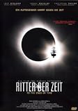 Ritter der Zeit - Joss Ackland