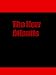 Books : The New Atlantis