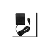 Nintendo Ds Gameboy Advance Sp Replacement Ac Adapter