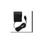 Nintendo DS AC Adapter