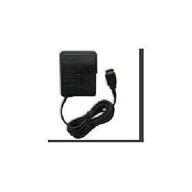 Nintendo DS AC Adapter