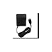 Nintendo DS AC Adapter