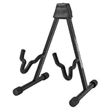 JAMSTANDS JS-AG100 ギタースタンド