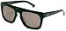 Vestal Lynwright Unisex Adult Sunglasses