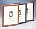 Adam Hersh Posters