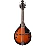 Stagg M20 Bluegrass Mandolin by Stagg