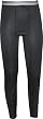 Champion Duo-Dry Lightweight Base Layer Thermal Underwear Pants for Men