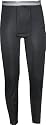 Champion Duo-Dry Lightweight Base Layer Thermal Underwear Pants for Men
