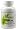 Food Science Of Vermont Aller DMG, 60 Vegetarian  Tablets