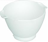 Kenwood Kenlyte Round Bowl all 900, KM serioes & Chef A700 Series